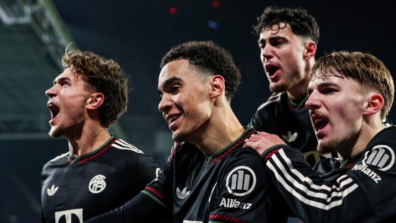 蔡依林演唱会被举报“搞邪教仪式”，是不懂艺术还是故弄玄虚？