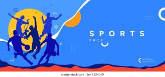 三镇vs新鹏城首发：5外援PK4外援！若卡列昂索