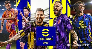 意甲前瞻：那不勒斯伤兵满营，尤文近期迎来强势反弹