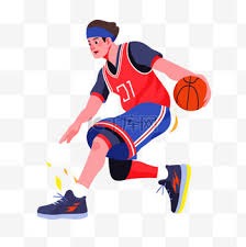 博彩运营商参与珊瑚礁保护