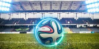 麻将什么时候该忍一手（打麻将何时该选择忍手）