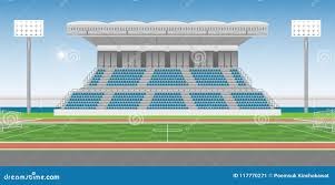 加图索：基耶萨这次拒绝了征召；我们要专注于自己而不是挪威