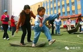 生涯最巅峰的一年？詹姆斯：2018年，当时我觉得自己无所不能