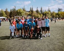 足球中超裁判培训升级，将启用模拟判罚室