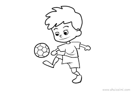 为了给日本球星腾出签约名额，公牛被迫裁掉了前快船后场潜力新星？