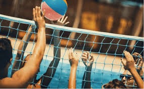 德州扑克后期怎么少输（德州扑克后期如何减少损失）