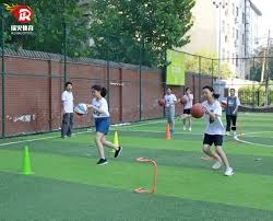 MLB》国民队天才小史再度伤兵 响尾蛇邦格纳自爆左肩须照MRI