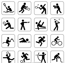 iG进世界赛登上热搜第一！核心C位自信放话：我们会拦住T1！