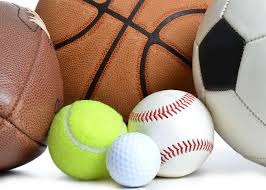 《最终幻想7：重制版》制作人透露 自己平时最爱玩《健身环》