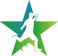 恩德里克和里昂：互为救命稻草的一次签约？