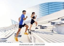 紧急通知：你有一份天龙江湖2025终奖待领取