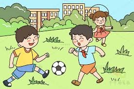 英超：曼联4-2大胜切尔西