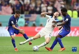 萨巴蒂尼：我曾经买来一些醉汉，但他们踢出了精彩的足球