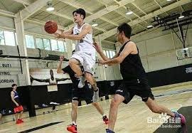 为什么总结比运气重要（为何总结胜过运气）