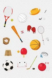 德甲战报：布兰特破门，施洛特贝克建功，多特2-0霍芬海姆