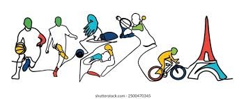 英超淘汰赛激战 英雄同场竞技