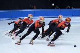 这球员的抗压能力太强