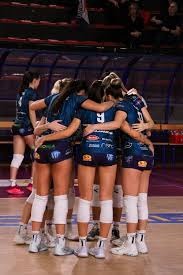 熊猫杯-蒯纪闻险些破门 中国U22男足战平对手