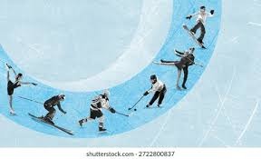 LCK第三阶段：大仇得报！GEN让一追二，决胜局大胜T1