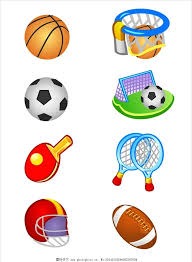 自21年欧冠夺冠以来，切尔西频繁换帅