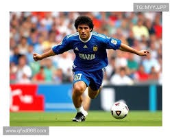 Supersonic 总结 2024 年手游行业：混合休闲游戏崛起，多元化变现策略引领增长