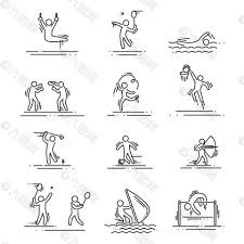 2025 赛季回顾：大谷翔平在九月份的“疯狂一周”内击出 6 支本垒打并盗垒 5 次