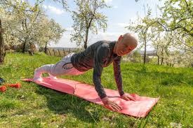 意甲-孔塞桑破门奥蓬达建功 尤文图斯2-1力克罗马