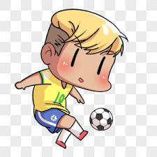 这么自信？小波特：只有库里投篮比我强，布克KD克莱与我水平相当