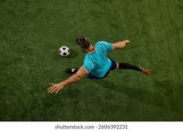 中超第二轮前瞻：山东泰山VS大连英博——大连英博能否抢分成功？