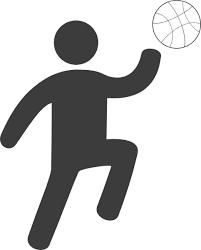 黑人网红称很关注《黑神话》：自嘲不用COS已是黑猴