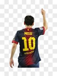 “不破罗马终不还”，战术策略游戏《迦太基 决战罗马》正式公布