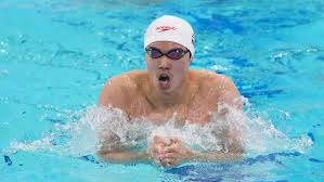 克尼佩尔快攻妙传 米勒跟进扣篮得手