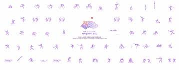 意甲：科莫状态正佳，博洛尼亚能否全身而退？科莫VS博洛尼亚