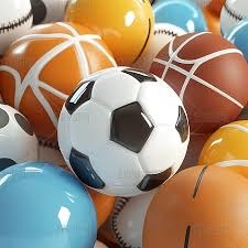 翻牌后频率与尺寸的博弈（翻牌后：下注频率与尺度的权衡）