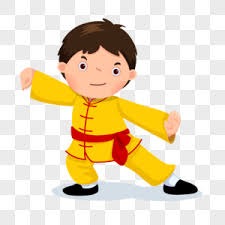 李国旭：联赛期接到有关部门的电话，希望我去竞聘国足主帅