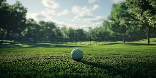 LPL官方发布2025全球总决赛入围赛对战海报，IG vs T1揭幕战引爆S13！