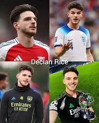 受伤的彭啸进入战上海U20的替补席，此前球员遭遇韧带损伤