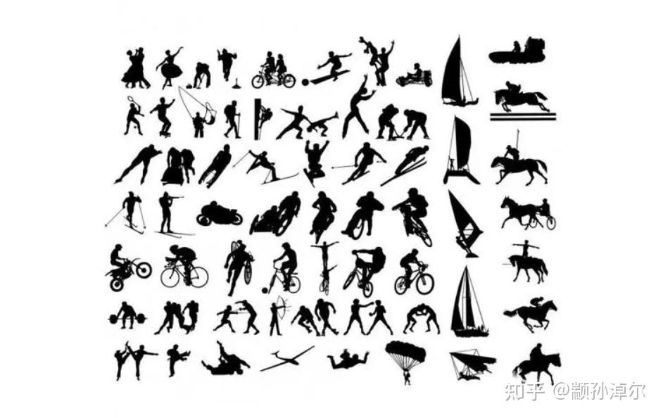 山本由伸凭借 2025 年两场世界大赛胜投及压制性自责分率，确立大联盟顶级王牌地位