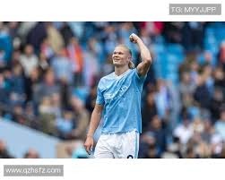 南京室内田径世锦赛：中国队1银1铜收官