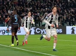 真能晃啊小波特