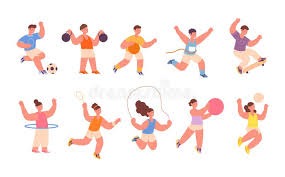 3月再战上海！2026 F1 中国大奖赛下周开票