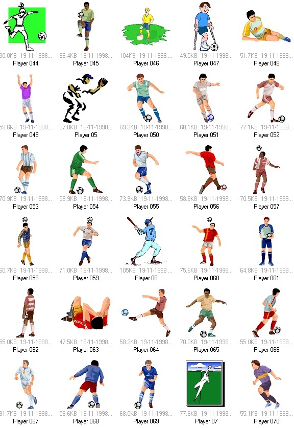 今晨瓦尔德贝巴斯飘起了雪花。@alvaro_esteban6 来源：Madrid Xtra今晨瓦尔德贝巴斯飘起了雪花。@alvaro_esteban6 来源：Madrid Xtra