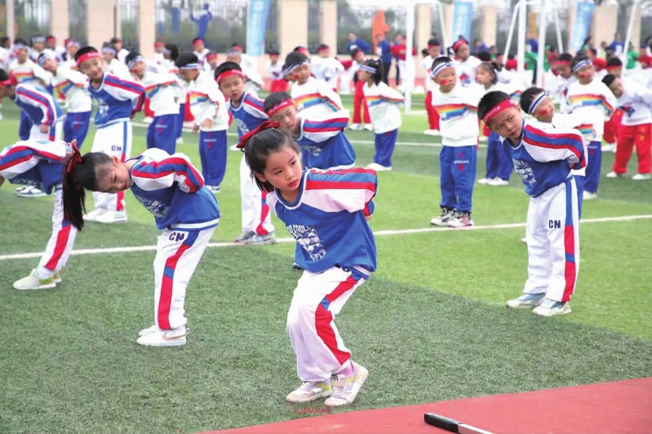 意甲知名媒体人：米兰球员拉比奥特是意大利最佳引援，他的到来让米兰发生了质的变化