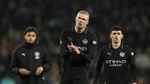 如何写好“没发生什么”的比赛