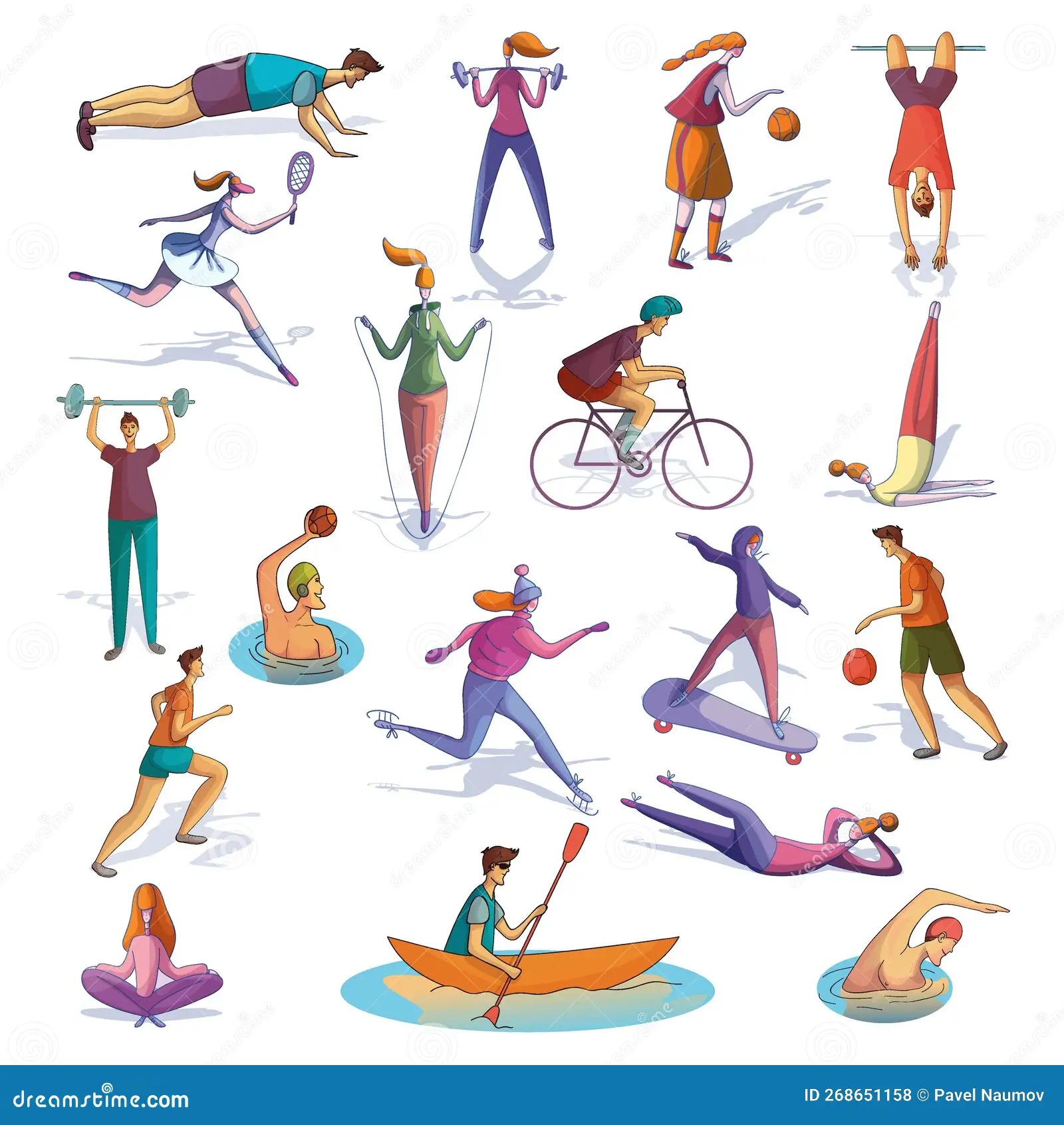 津门虎将在11月16日举办年票球迷开放日活动，共100个名额