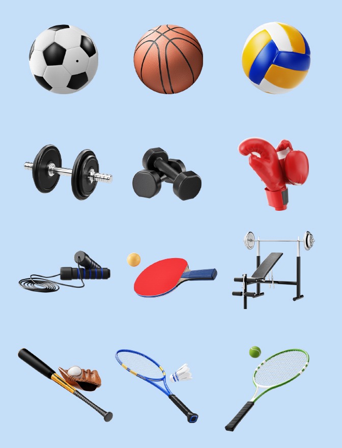 为什么全垒打大赛消耗球员体力