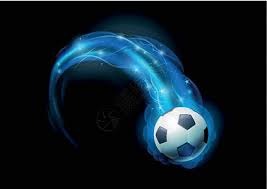 广东男篮14分大胜，奎因29+6+7+5萨姆纳首秀15分，徐昕14+7！