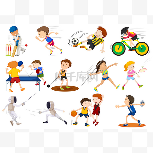 意甲-洛卡特利破门肖穆罗多夫扳平 尤文1-1客平罗马 [意甲罗马]