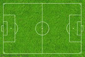 意甲第十四轮：萨索洛3-1逆转佛罗伦萨，紫百合陷入困境