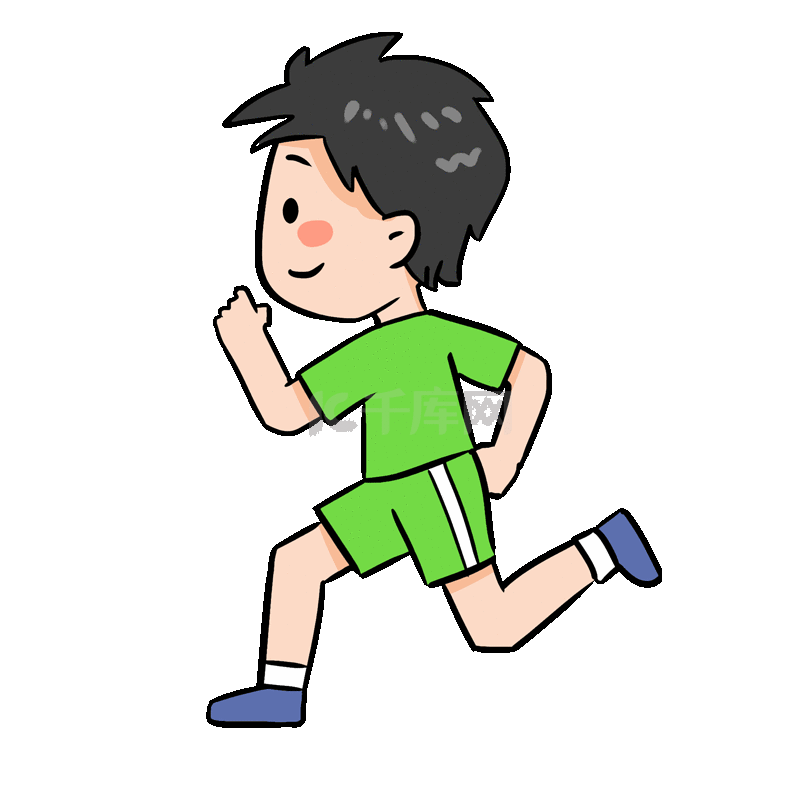 鲁本·阿莫林的终极考验：曼联两大将的生死对决